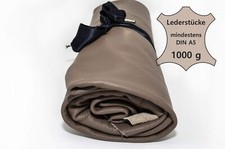 CLUB4BRANDS Pièces de Cuir -