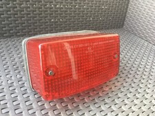 Feu arrière pour Honda CB 750
