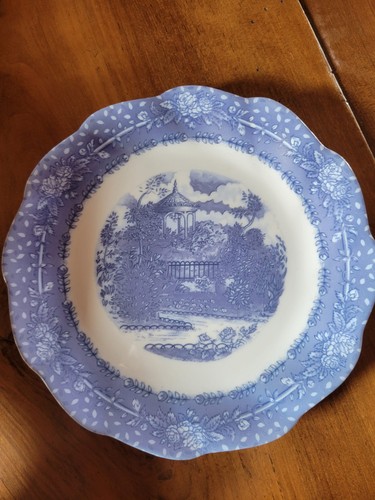 Service assiettes arcopal - 28,