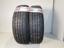 pneus citroËn BERLINGO /