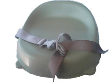 rehausseur de chaise