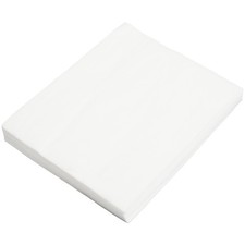  100 Pcs Cage À Oiseaux