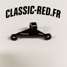 Support de câble d'embrayage