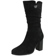 Femmes F5R1218 Par Spot On