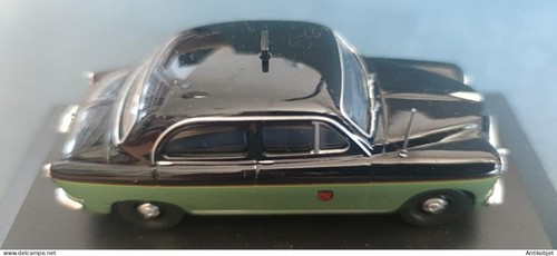 Fiat 1400 roma 1955 - 1400,