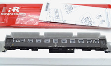 RIVAROSSI HR4053 VOITURE TYPE