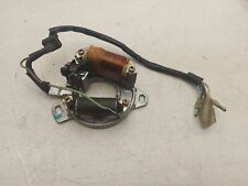 Honda MT5 MT50 Magneto