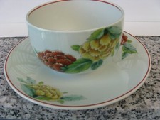 SAUCIERE   VILLEROY & BOCH