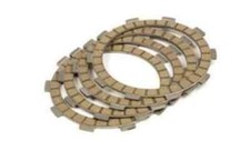 EMBRAYAGE DISQUE GARNI YAMAHA