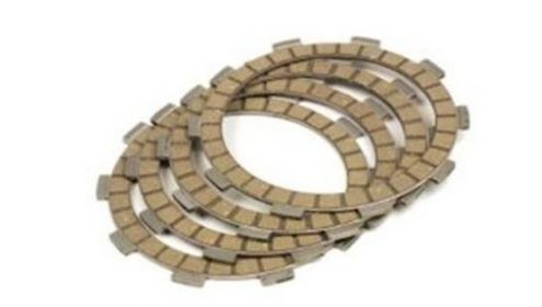 Embrayage disque garni yamaha - embrayage,