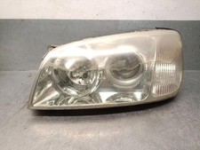 9210339520 phare gauche