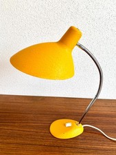 Grandes Lampe Cocotte Lacroix