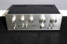 Denon SA-3300 Amplificateur