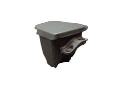 Air Filter Housing Air Filter Box for BMW 3 TOURING (E46) 318I 7508710