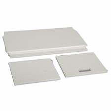 Garniture céraplaque - DIFF