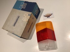 Fiat 126 feu arrière droit ALTISSIMO 265060