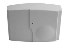 Centrale d'alarme sans fil RSI