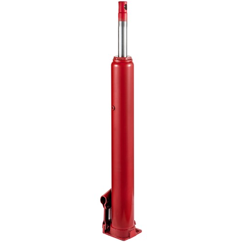 Vérin hydraulique long pour - vérin,