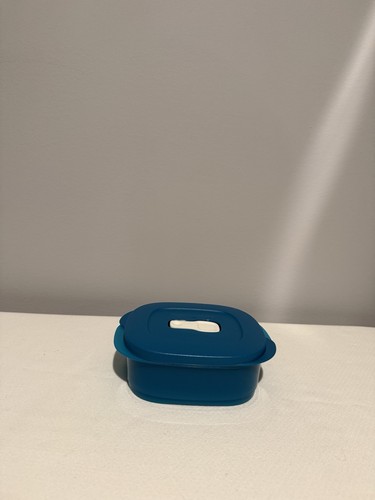 Tupperware crystal wave - wave, 500