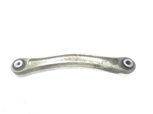 7l0505397 bras suspension - bras,