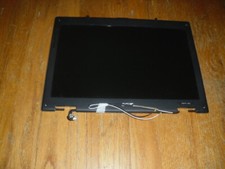 14.1" Genuine Display  Assembly for Acer Aspire 3680  series Laptop.