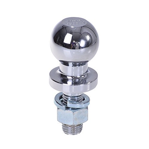 Filmer rotule remorque - ,