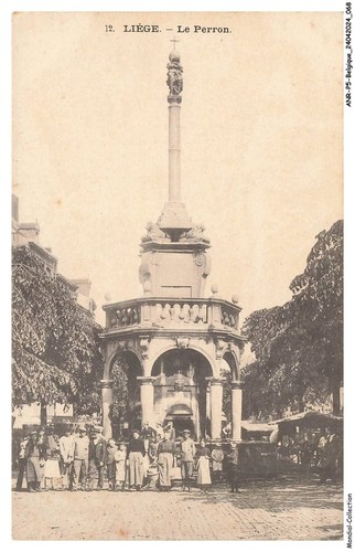 Anrp5 0323 belgique liege - anrp5-0323-belgique,