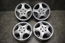 Original Mercedes Classe A