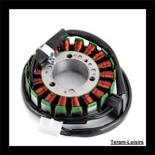 Stator Allumage pour Kawasaki