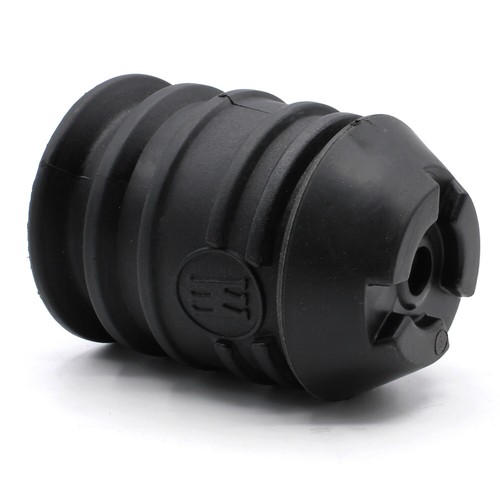 Mandrin sds plus - mandrin, outil