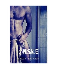 ønske, Twinks Boker