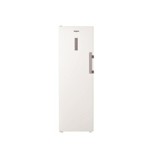 Whirlpool congélateur armoire - congélateur,