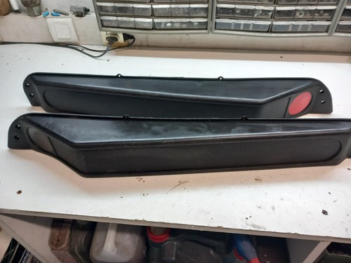 Vide poche citroen c15 - poche,