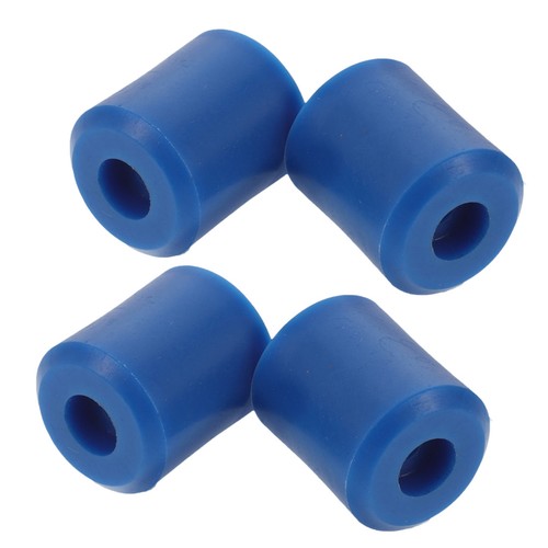 Lot supports verticaux - de,