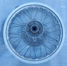 Roue Jante Arriere Kawasaki