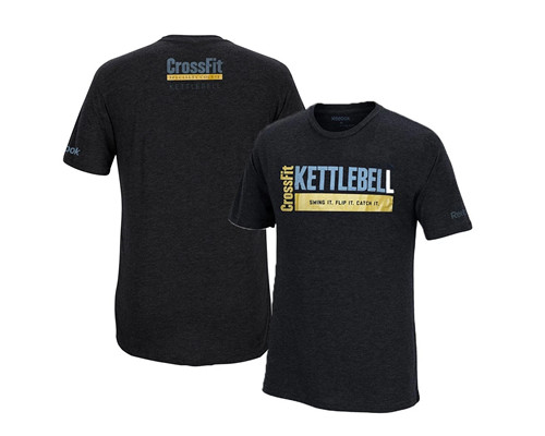 Reebok crossfit specialty - reebok,