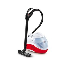 Aspirateur nettoyeur vapeur