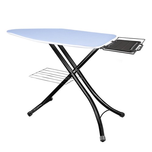 Eolo table repasser - eolo, à