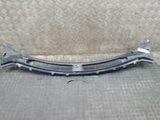 FORD TOURNEO CUSTOM SCUTTLE PANEL COVER FRONT WINDSCREEN 2013-2024