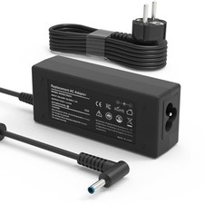 45W Chargeur Ordinateur