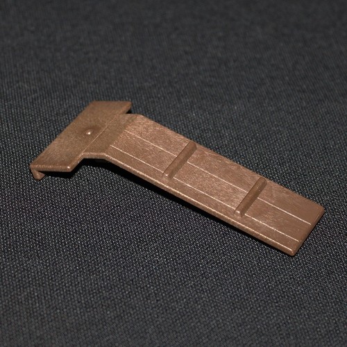 Playmobil rampe poulailler - playmobil,