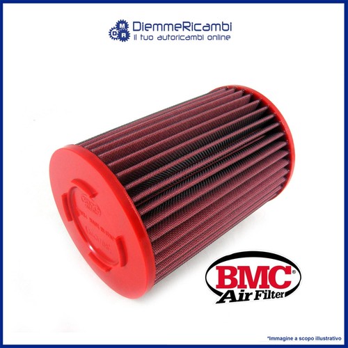Filtre air sport bmc alfa - filtre,
