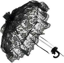 Expédié de Paris - Ombrelle