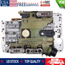 722.6 Valve Body Transmission Solenoid for Mercedes-Benz Jeep Sprinter 2500 3500