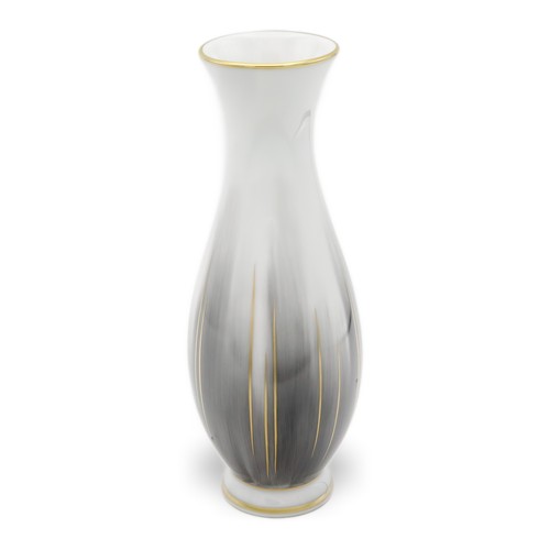 Rosenthal vase vintage - rosenthal,
