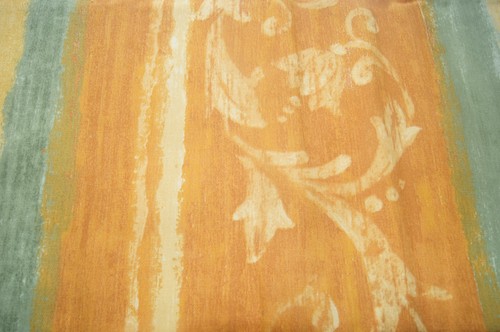 Coupon tissu ameublement - coupon,