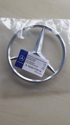 Emblème étoile insigne de - étoile, d'insigne