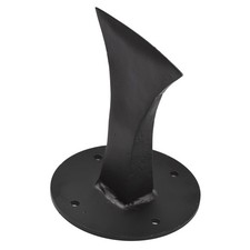 Fendeuse à Bois Wedge Heavy