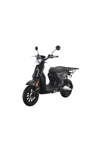 Cka express scooter - express,