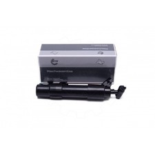 Pour VW EOS Golf IV V Jetta